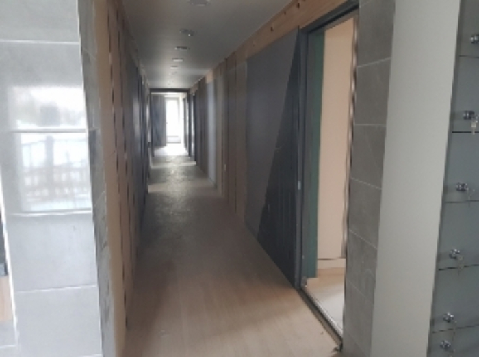 2024타경103174[17]