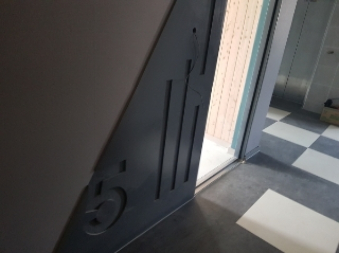 2024타경103174[17]