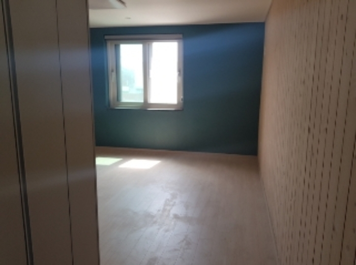 2024타경103174[17]