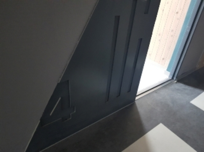 2024타경103174[17]