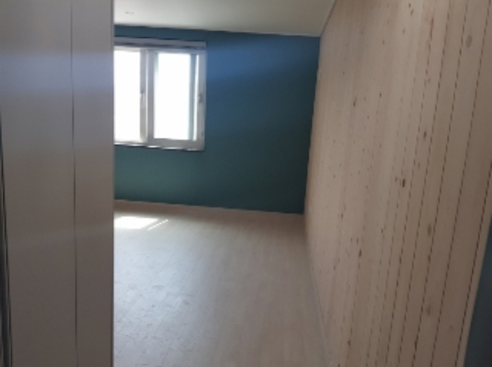 2024타경103174[17]