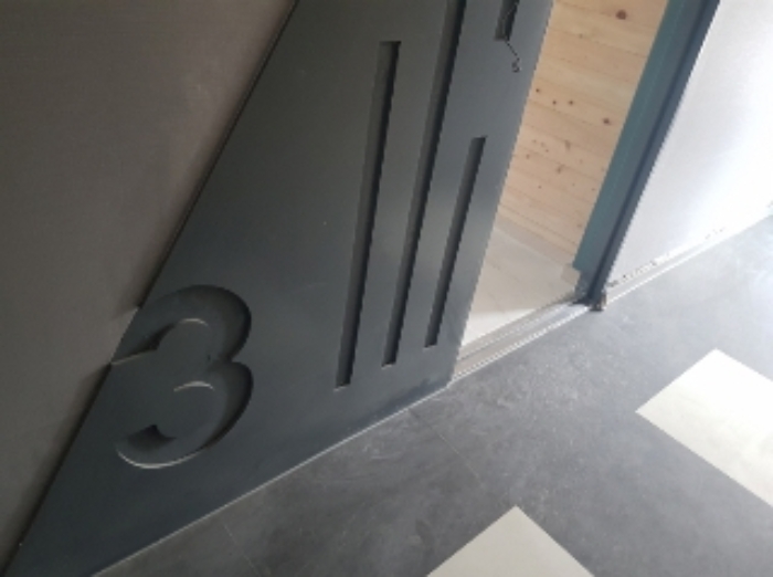 2024타경103174[17]