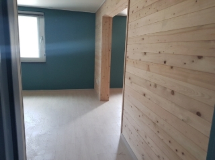 2024타경103174[17]