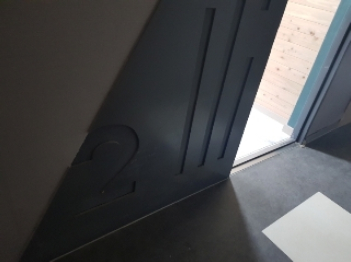 2024타경103174[17]