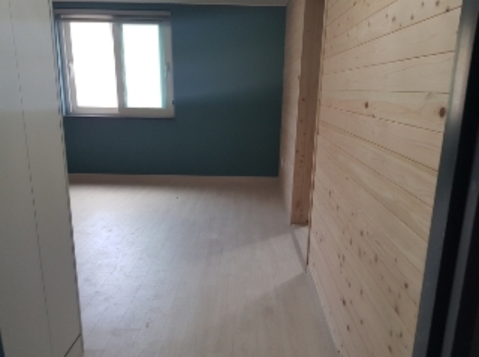 2024타경103174[17]