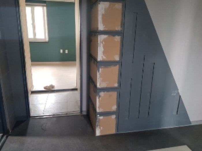 2024타경103174[17]