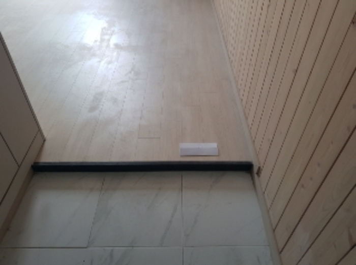 2024타경103174[17]