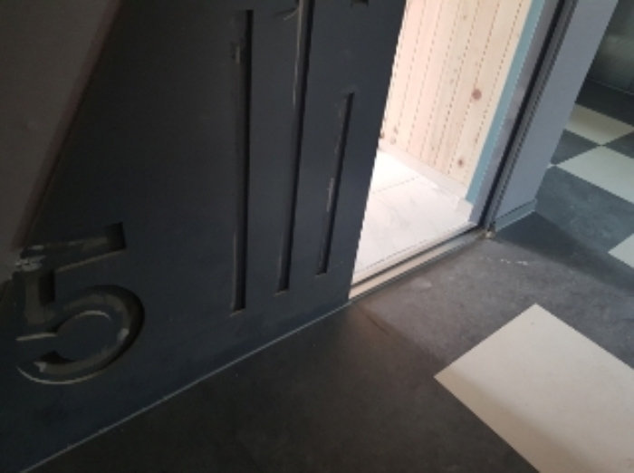 2024타경103174[17]