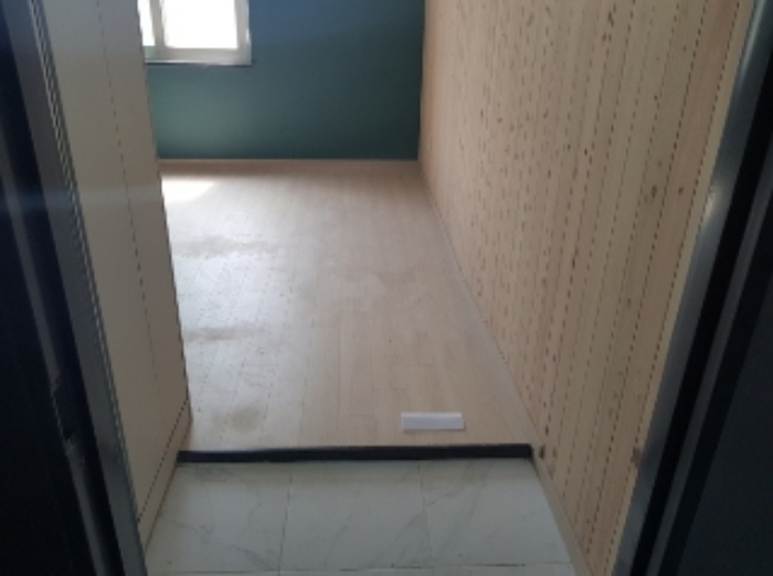 2024타경103174[17]