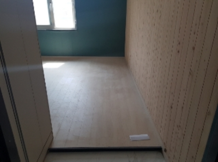 2024타경103174[17]