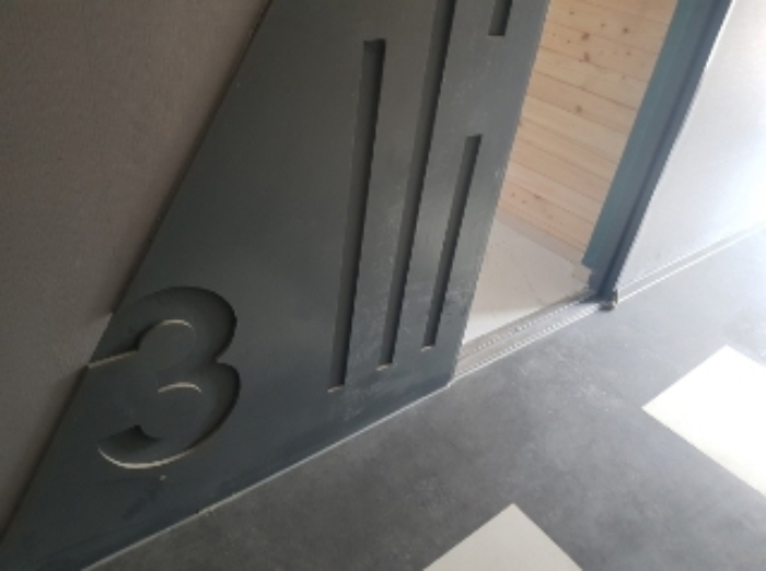 2024타경103174[17]