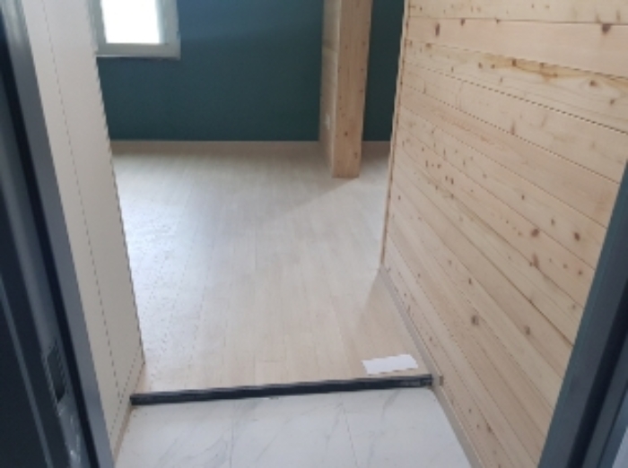 2024타경103174[17]