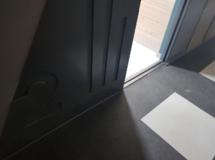 2024타경103174[17]