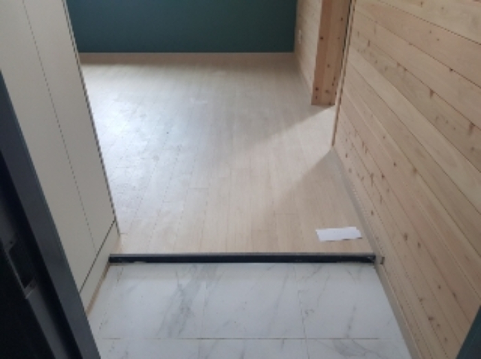 2024타경103174[17]