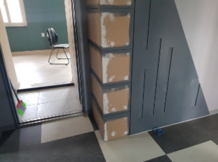 2024타경103174[17]