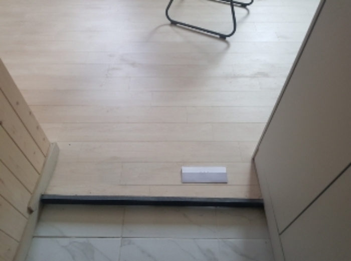 2024타경103174[17]