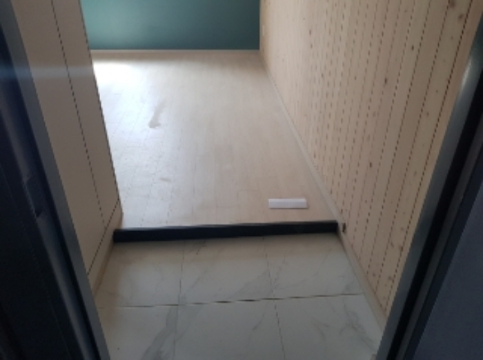 2024타경103174[17]