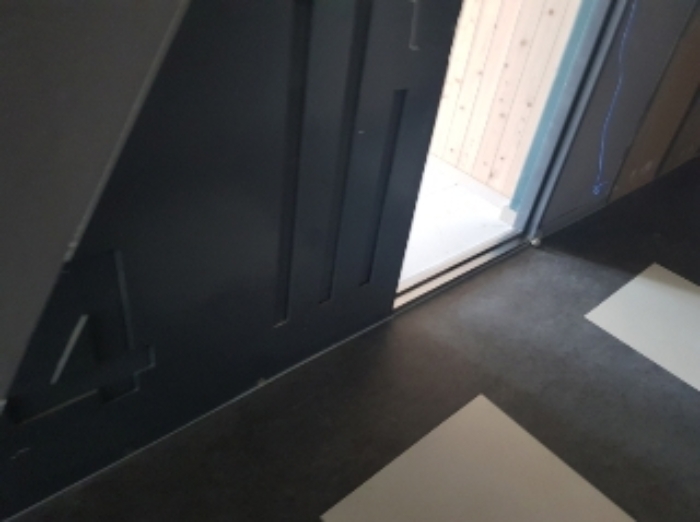 2024타경103174[17]