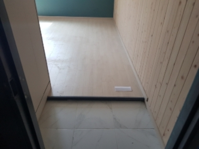 2024타경103174[17]