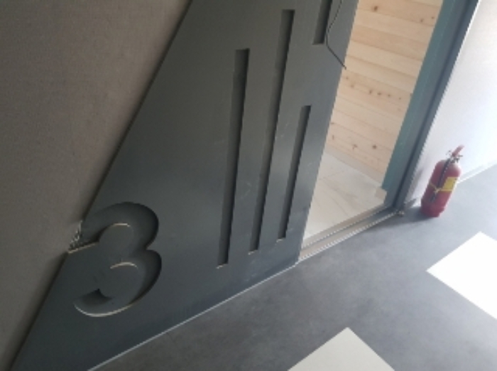 2024타경103174[17]