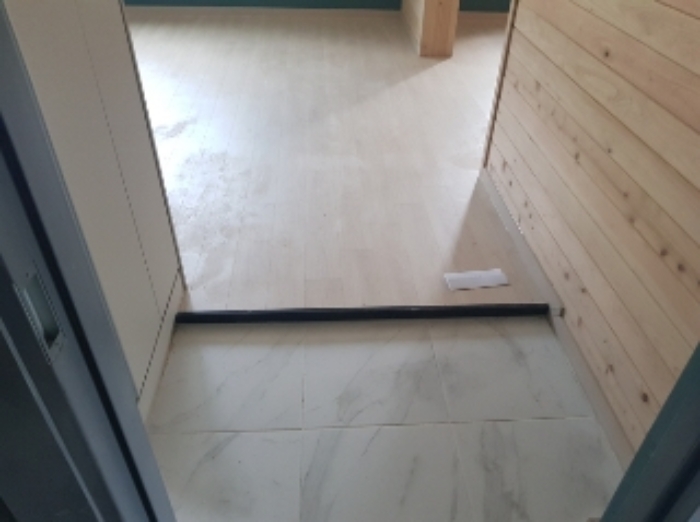 2024타경103174[17]