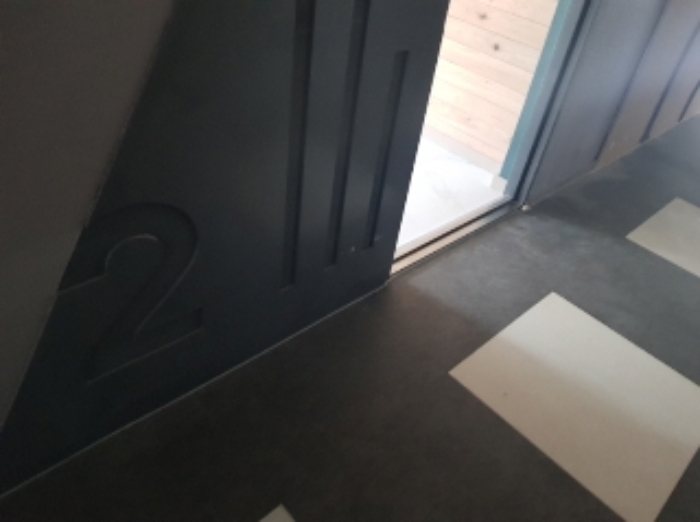 2024타경103174[17]