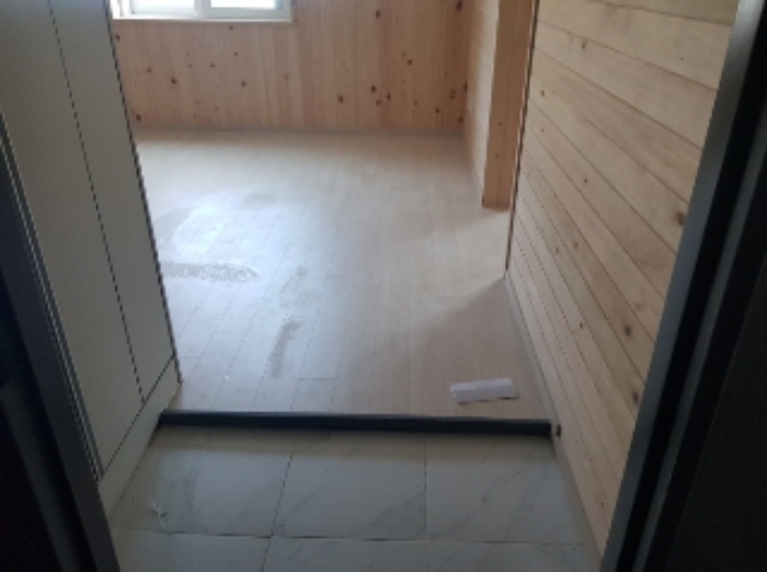 2024타경103174[17]