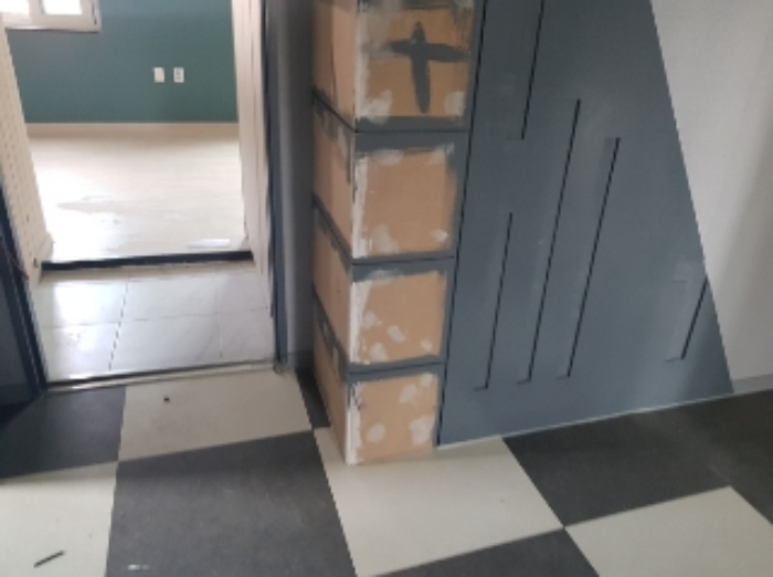 2024타경103174[17]