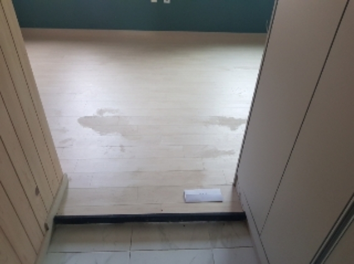 2024타경103174[17]