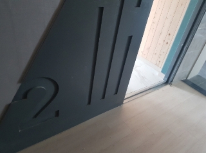 2024타경103174[17]