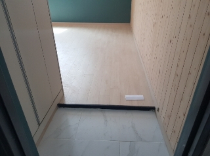 2024타경103174[17]