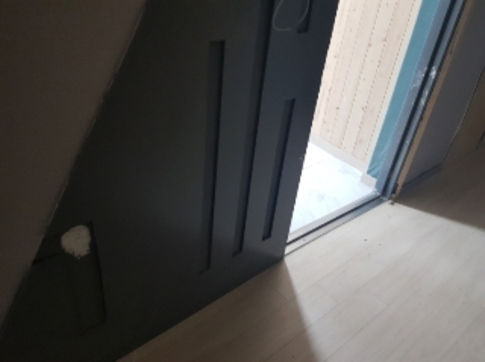 2024타경103174[17]