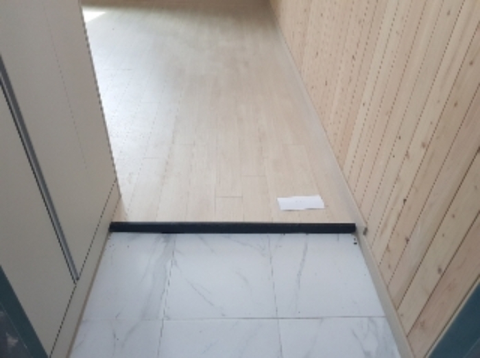 2024타경103174[17]