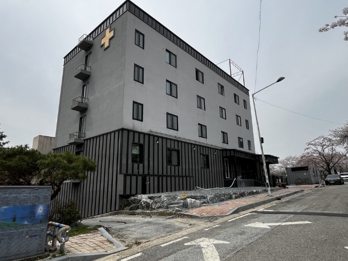 2024타경103174[17]