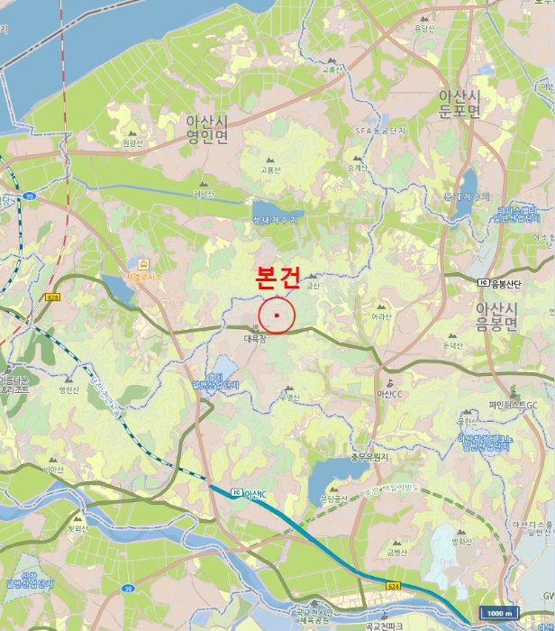 2024타경103174[17]