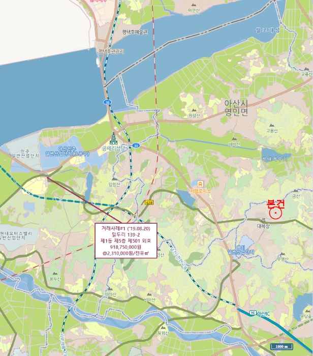 2024타경103174[17]