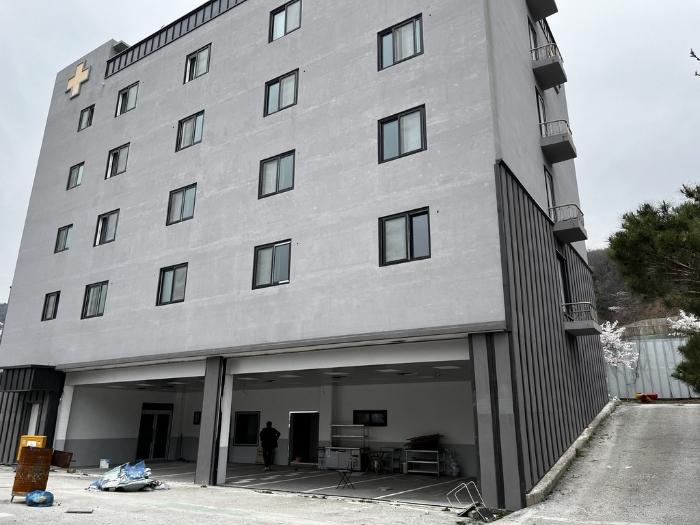 2024타경103174[17]