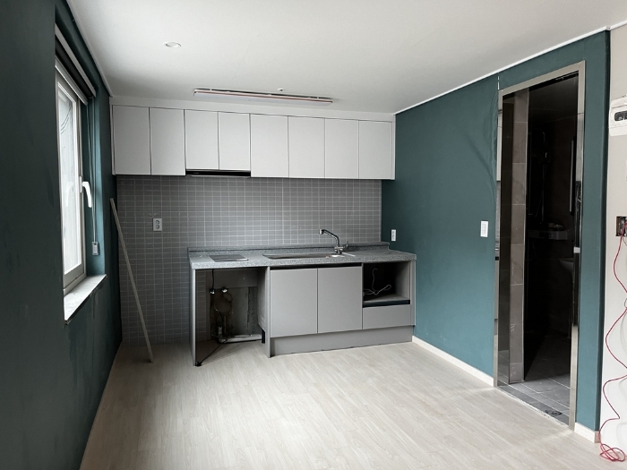 2024타경103174[17]