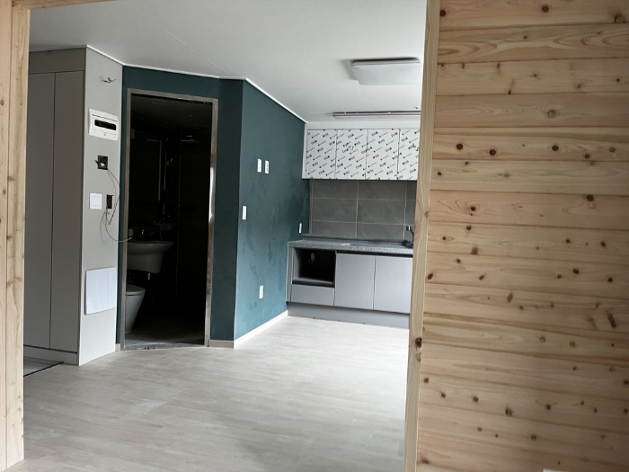 2024타경103174[17]