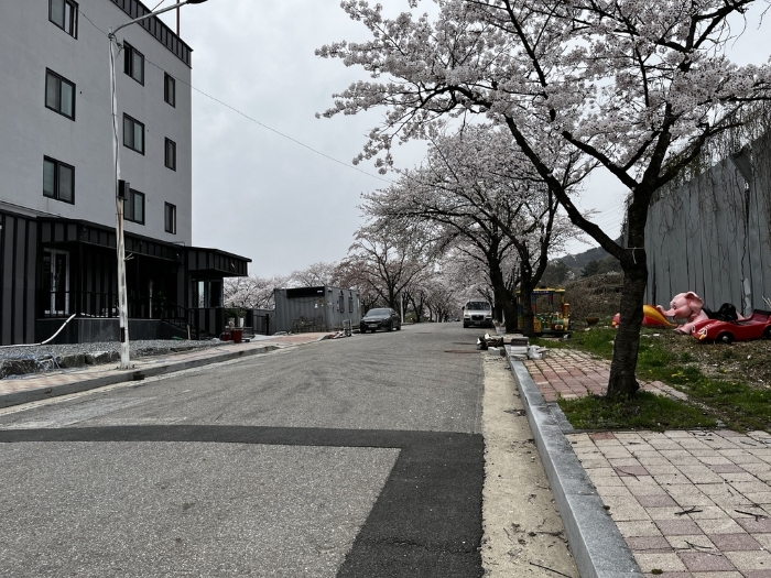 2024타경103174[17]