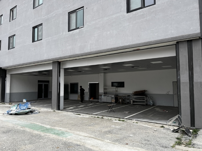 2024타경103174[17]