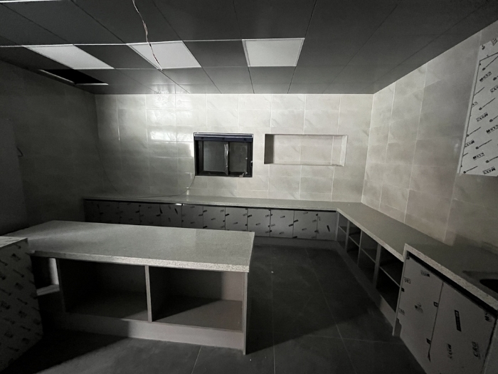 2024타경103174[17]