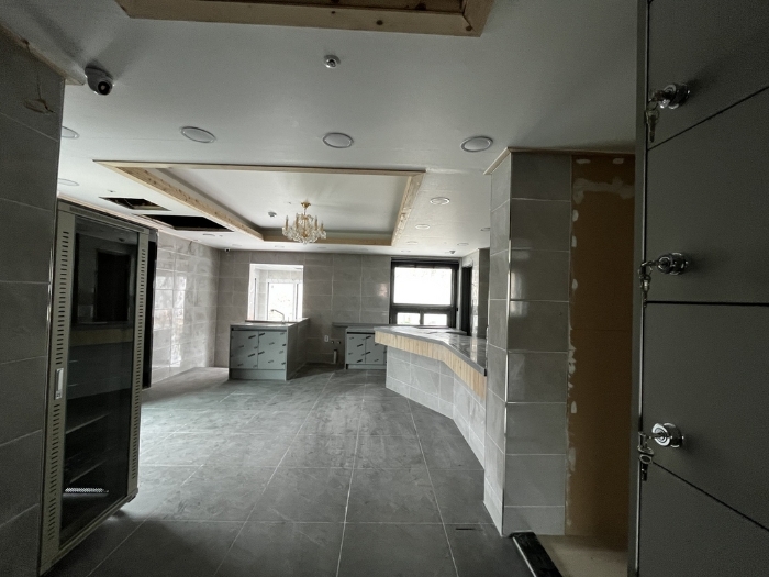 2024타경103174[17]