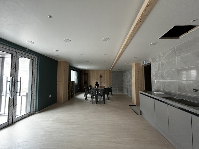 2024타경103174[17]