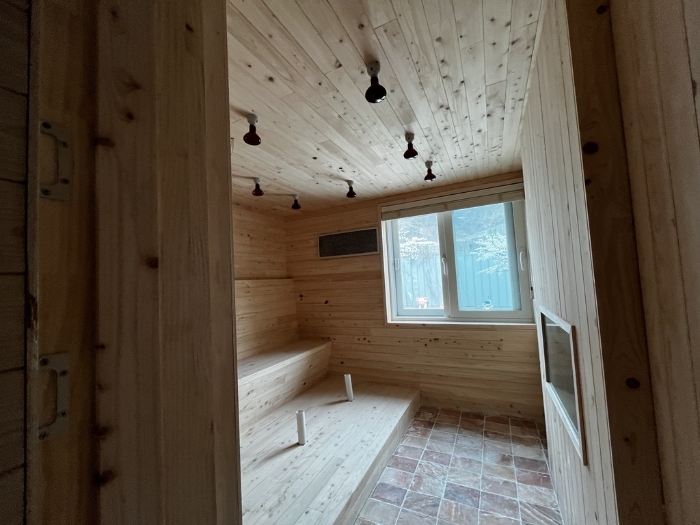 2024타경103174[17]