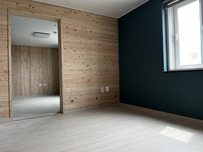 2024타경103174[17]