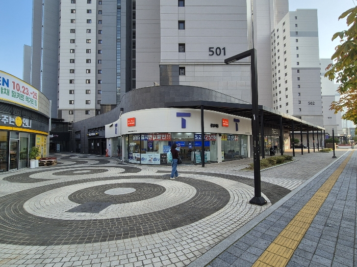 2024타경114198[2]