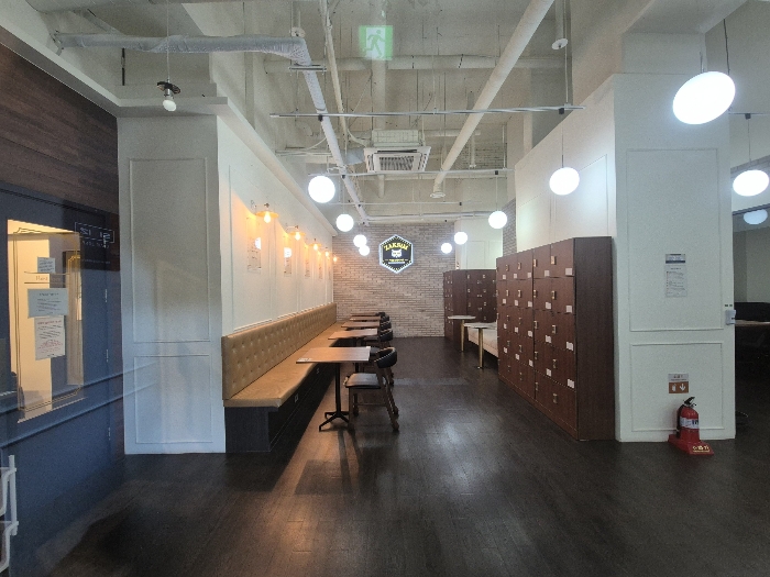 2024타경114198[2]
