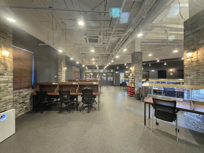 2024타경114198[2]