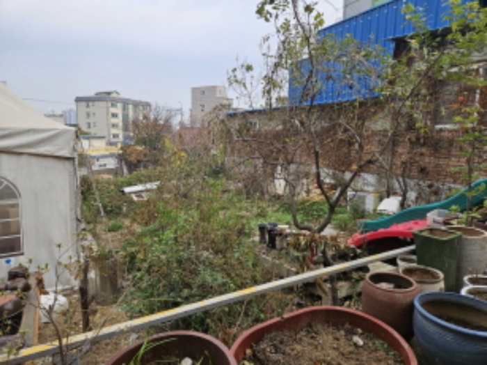 7번물건